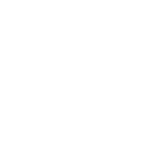 Logo Instagram Logo Instagram