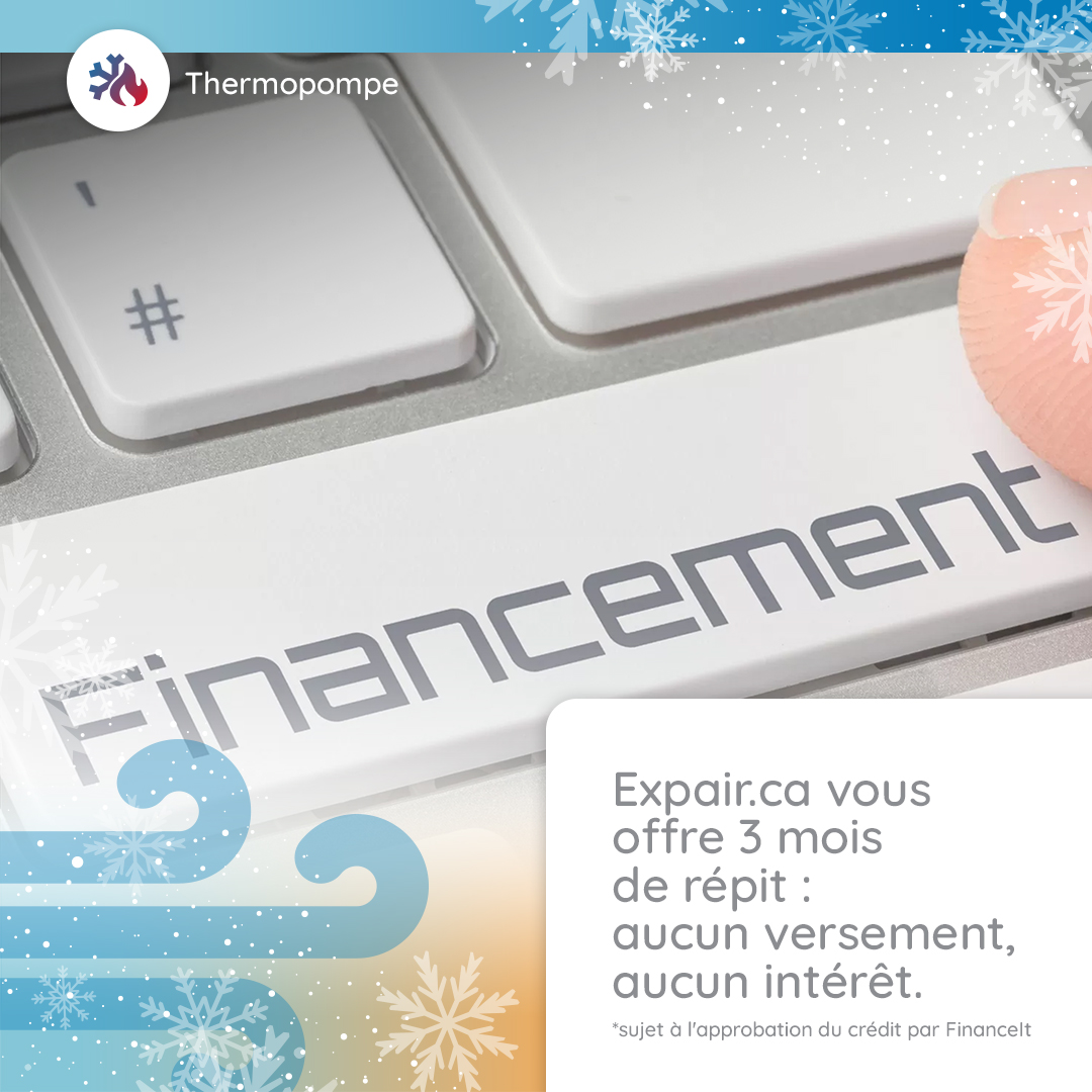 1080x1080_3-mois-thermopompe.jpg