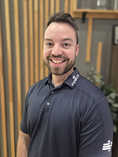 alexandre bergeron 2