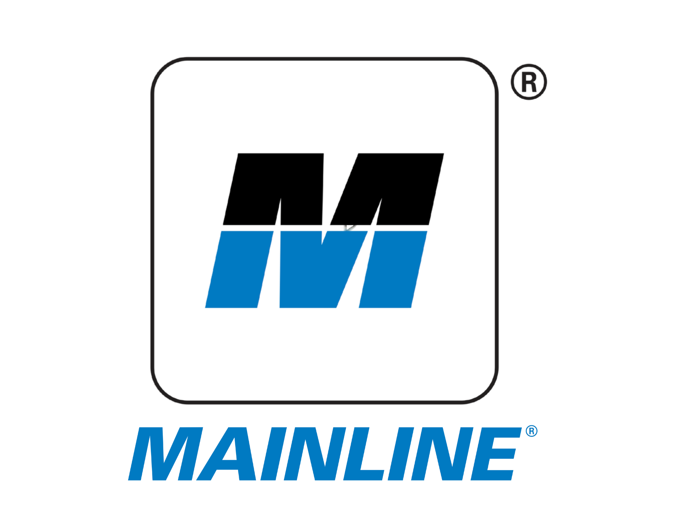 logo-mainline-blogue logo-mainline-blogue