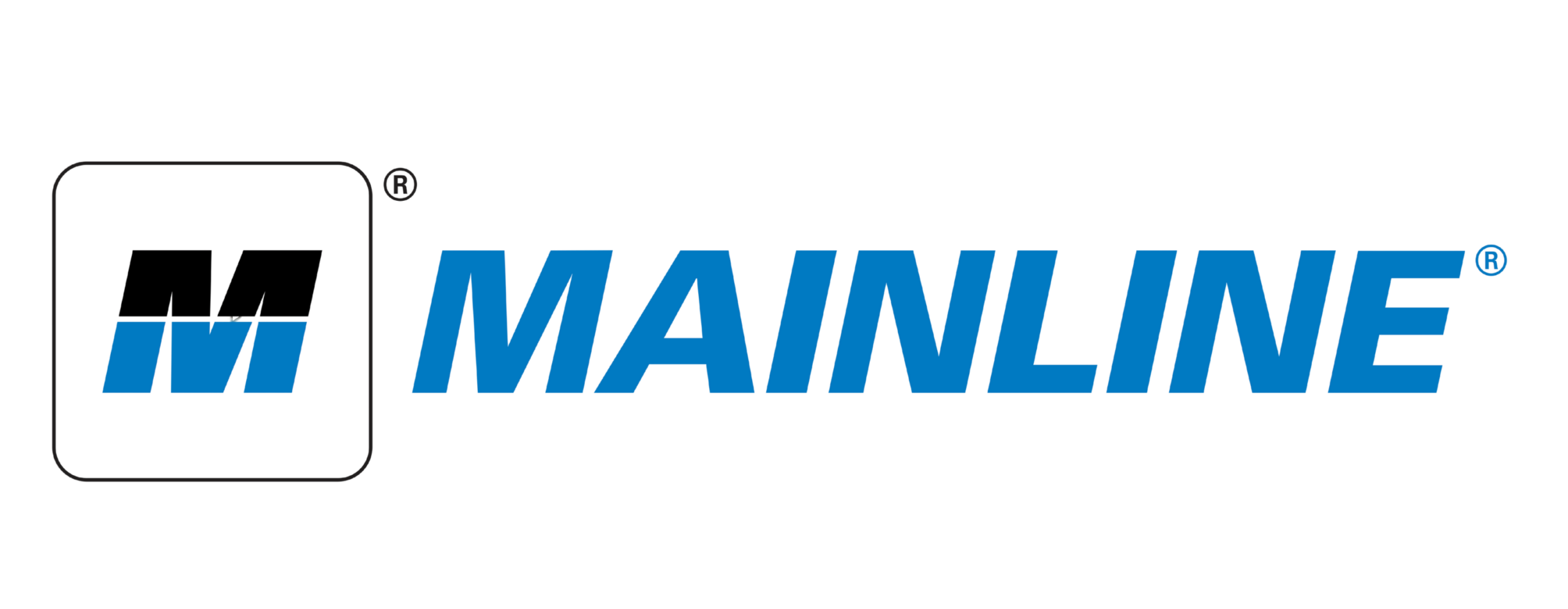 Mainline