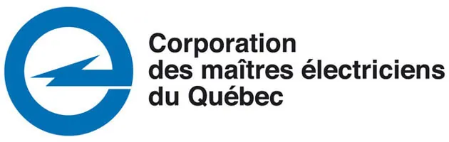 Logo_CMEQ_RGB_300DPI_Web.jpg