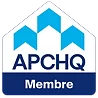 apchq.png