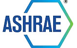 ashrae-1.png