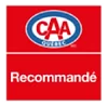 caa-quebec-1.png
