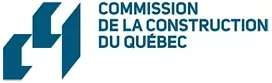 ccq-1.png