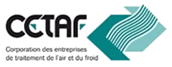 cetaf-1.png