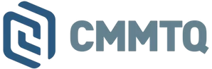 cmmtq.png