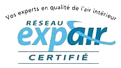 expair-certifie-1.png