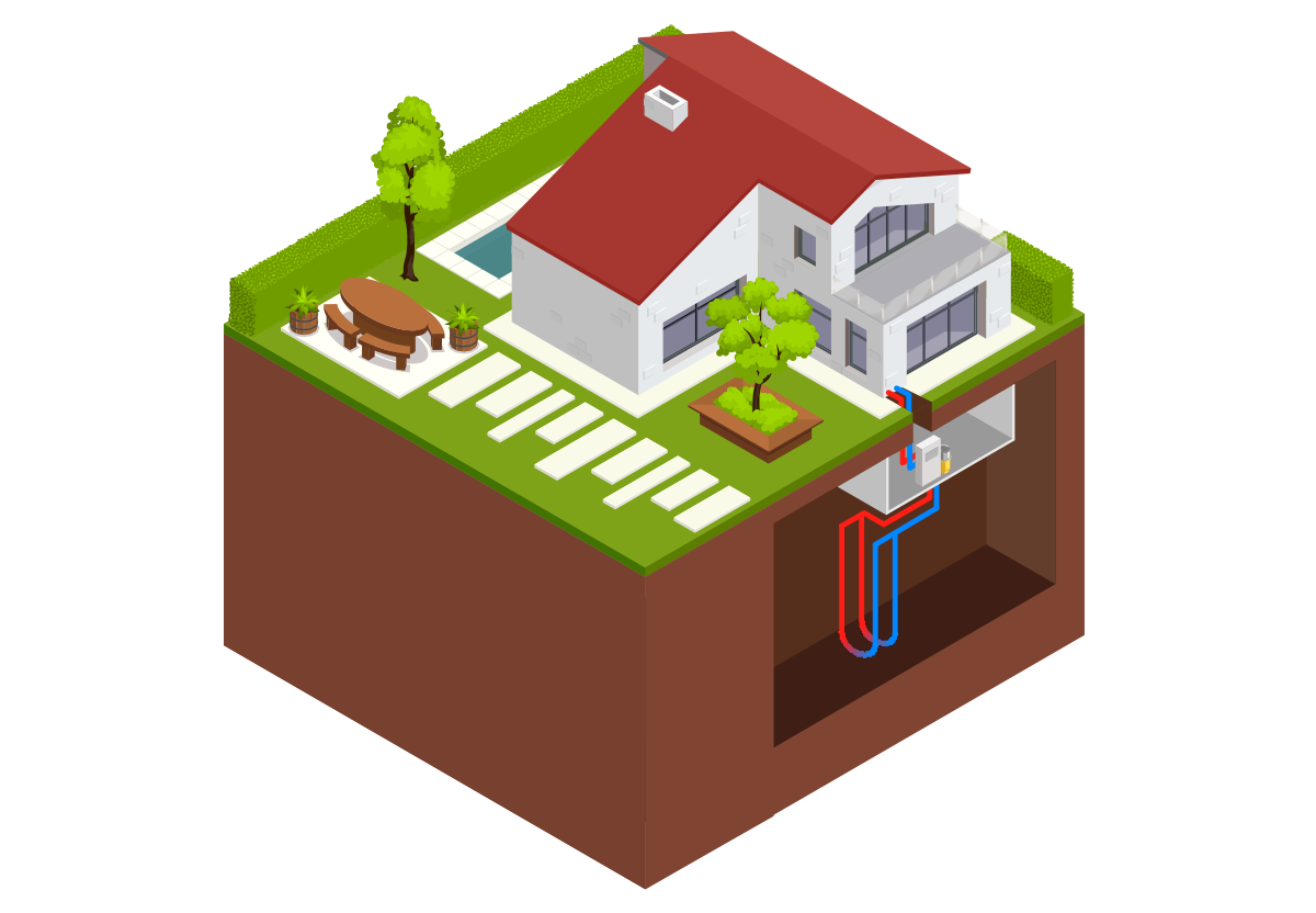 geothermie-illusration-v3.png