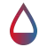 prevention humidite