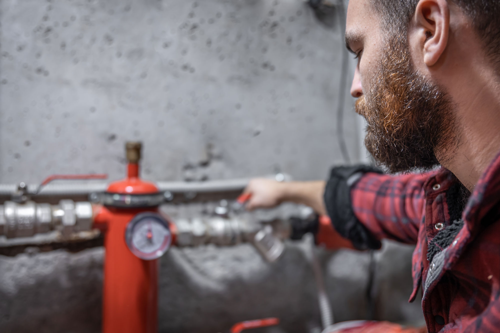 expertise geothermie systeme geothermique quebec
