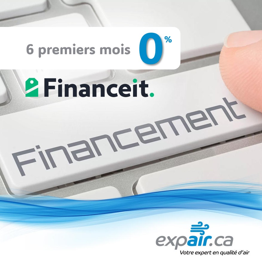 promo-financmeent.jpg